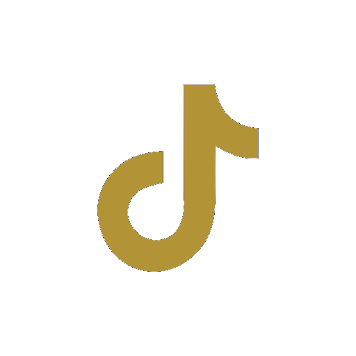 zalo