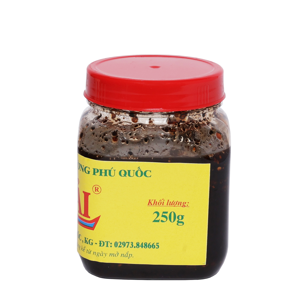 Tiêu ngào đường