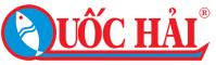 CÔNG TY CỔ PHẦN QUỐC HẢI VN