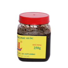 Tiêu ngào đường