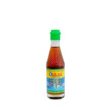 Block 6 Chai Nước Mắm Quốc Hải Thượng Hạng 50ml