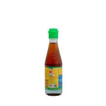Nước Mắm Quốc Hải Thượng Hạng 50ml