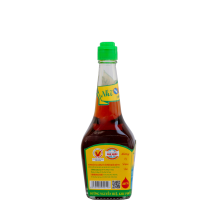 Nước Mắm Quốc Hải Thượng Hạng 220ml