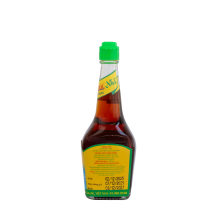 Nước Mắm Quốc Hải Thượng Hạng 220ml