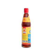 Nước Mắm Quốc Hải Số 1 - 500ml