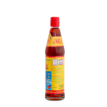 Nước Mắm Quốc Hải Số 1 - 500ml