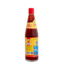 Nước Mắm Quốc Hải Số 1 - 700ml