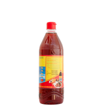 Nước Mắm Quốc Hải Số 1 - 950ml