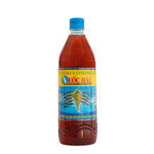 Nước Mắm Quốc Hải Kho Nắp Xanh 950ml