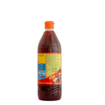Nước Mắm Quốc Hải Số 2 - 950ml