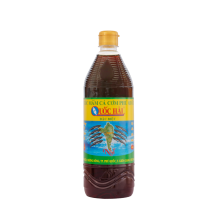 Nước Mắm Quốc Hải 950ml Đặc Biệt
