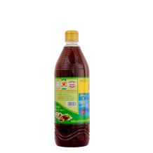 Nước Mắm Quốc Hải 950ml Đặc Biệt