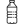 Nước mắm thượng hạng
