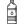 Nước mắm truyền thống