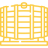 Ủ chượp gỗ truyền thống