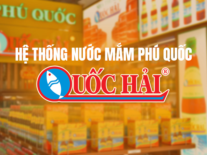 NHÀ PHÂN PHỐI MỸ NHIÊN