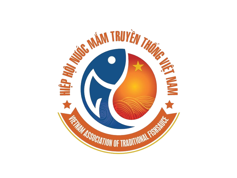 Đối tácCÔNG TY CỔ PHẦN QUỐC HẢI VN