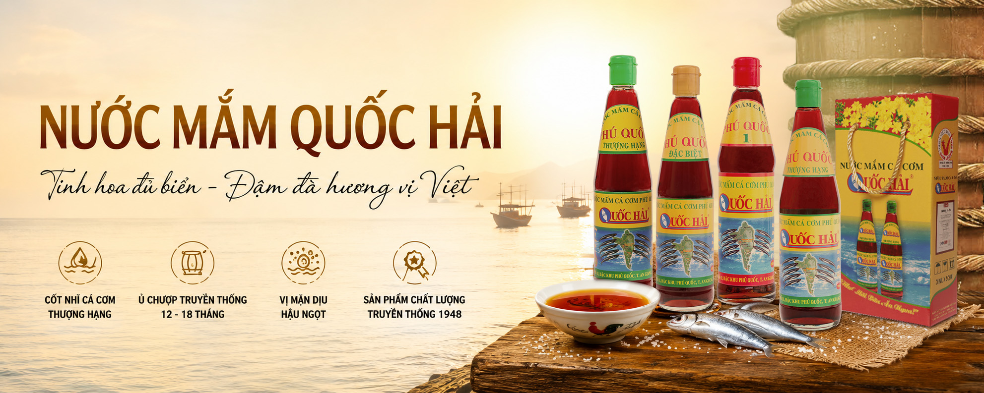 Sản phẩm