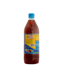 Nước Mắm Quốc Hải Kho Nắp Xanh 950ml