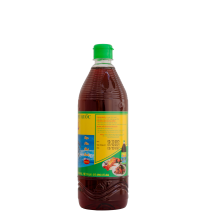 Nước Mắm Quốc Hải Thượng Hạng 950ml