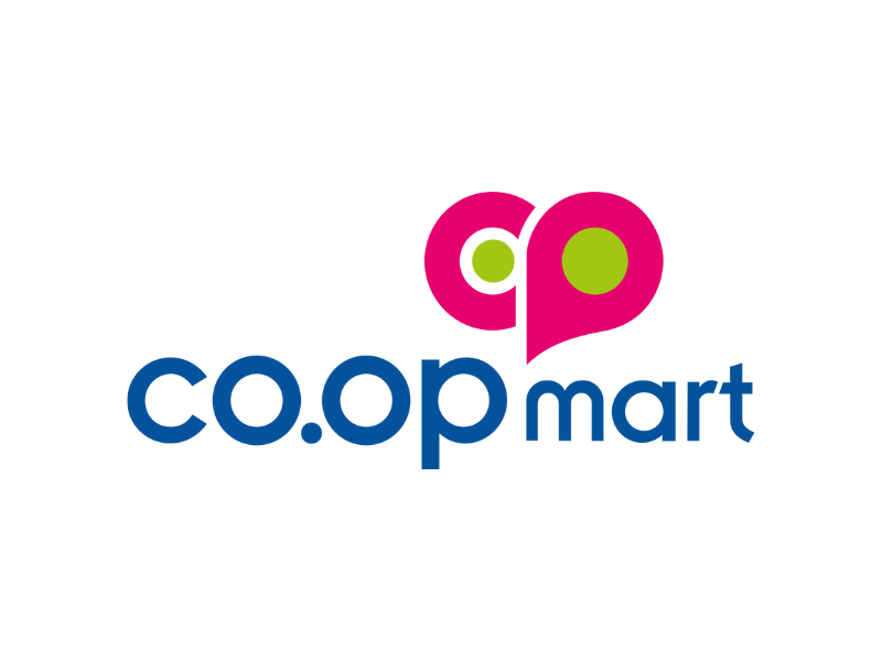 doi-tac-coopmart