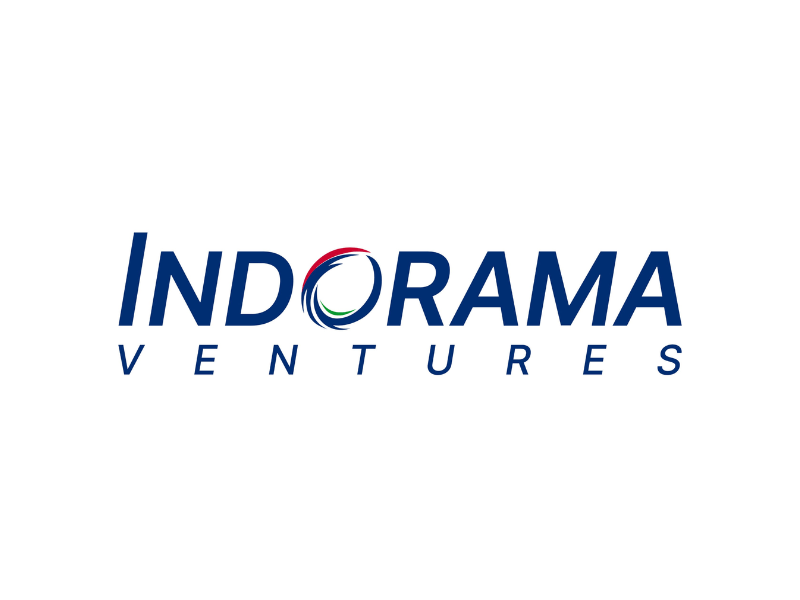 doi-tac-indorama