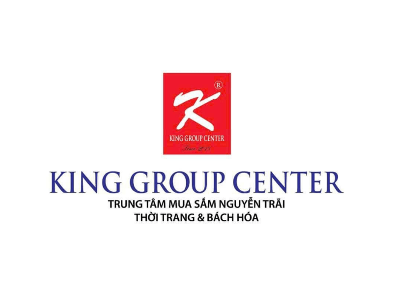 doi-tac-king-gourp-center