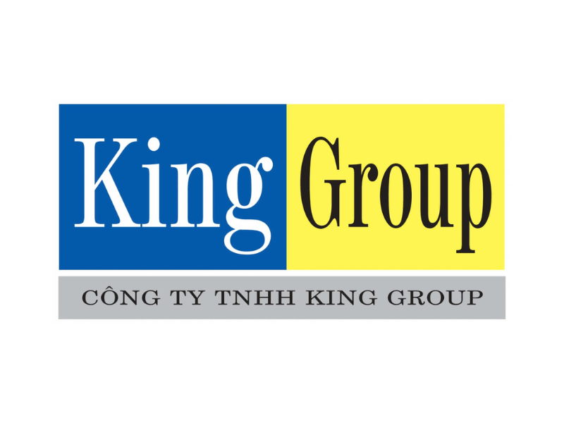 doi-tac-king-group