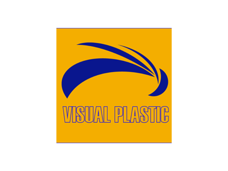 doi-tac-visual-plastic