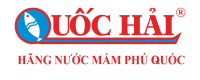 Quốc Hải - Logo PNG